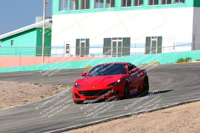 media/Nov-16-2022-Open Track Racing (Wed) [[dbc7d30f05]]/1-Red/session 1 turn 4/